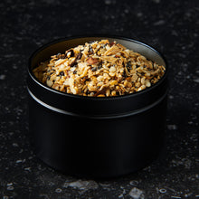 Load image into Gallery viewer, Everything Mexican Bagel Spice