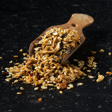 Load image into Gallery viewer, Everything Mexican Bagel Spice