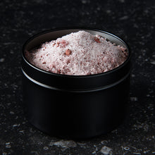 Load image into Gallery viewer, Hibiscus Kissed Sugar