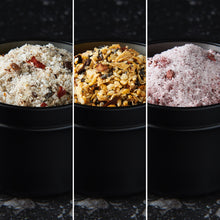 Load image into Gallery viewer, Spice Mix Trio