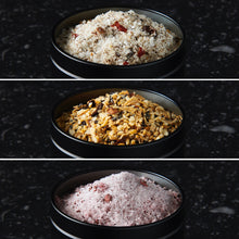 Load image into Gallery viewer, Spice Mix Trio