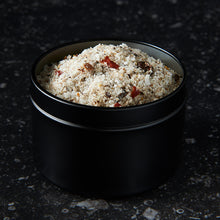 Load image into Gallery viewer, Tangy Three Chili Salt