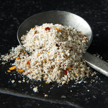 Load image into Gallery viewer, Tangy Three Chili Salt